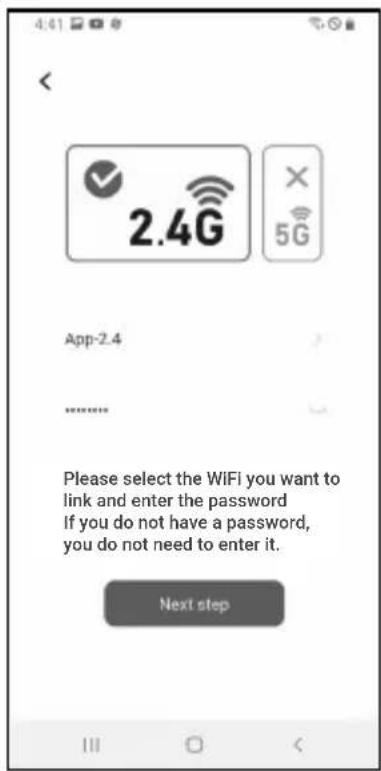 Inkbird IBSM2 - Connectez-vous à Votre Téléphone - 3