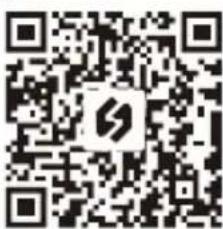 Inkbird IBSM2 - Téléchargez l'application INKBIRD - 1