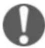 Deltafox DGPLM 5125 SP - Symbole w instrukcji obsługi - 2