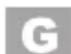Deltafox DGPLM 5125 SP - Kit de paillage - 2