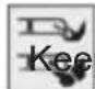 Deltafox DGPLM 5125 SP - Symbols on the devic - 5