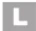 Deltafox DGPLM 5125 SP - Kaltstart: - 2