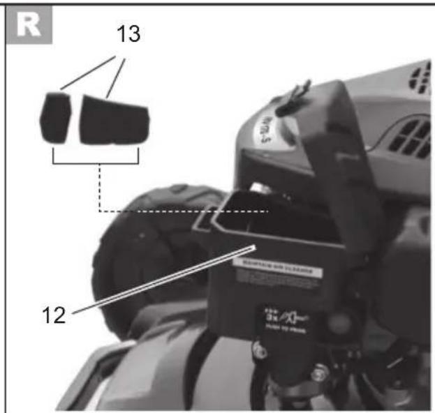 R 13 12