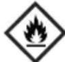 Deltafox DGPLM 5125 SP - Symbols in the manual - 4