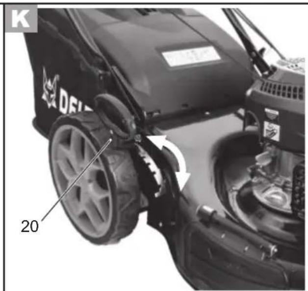 K 20