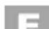 Deltafox DGPLM 5125 SP - Summary - 2