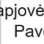 Deltafox DGPLM 5125 SP - Paveikslèliai ant prietaiso - 17