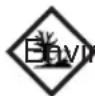 Deltafox DGPLM 5125 SP - Symbols in the manual - 7