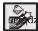Deltafox DGPLM 5125 SP - Symbole na urządzeniu - 24