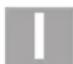 Deltafox DGPLM 5125 SP - Ölstand kontrollieren - 1