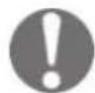 Deltafox DGPLM 5125 SP - Obsluha - 3