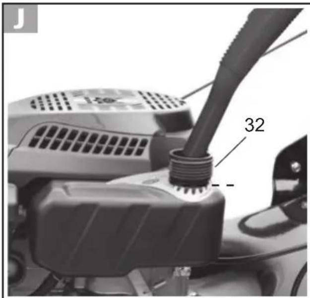 J 32