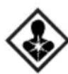 Deltafox DGPLM 5125 SP - Rellenar aceite de motor - 1