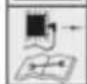Deltafox DGPLM 5125 SP - Symbols on the devic - 11