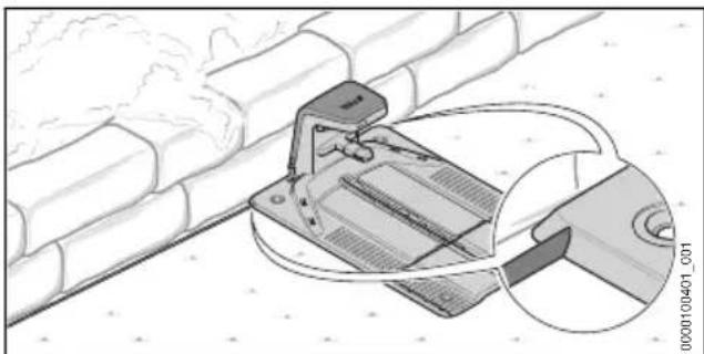STIHL iMow 5.0 EVO - NOTICE - 2