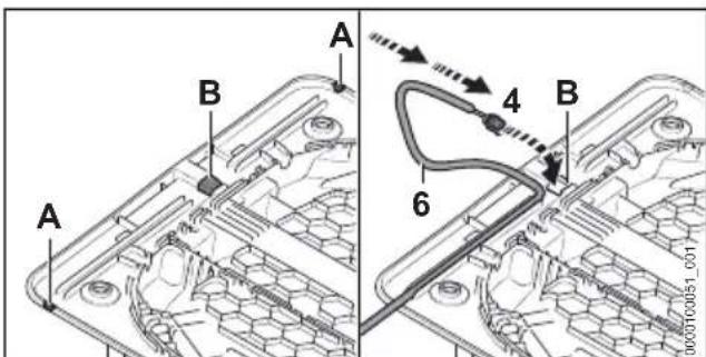 STIHL iMow 5.0 EVO - NOTICE - 6