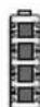 STIHL iMow 5.0 EVO - Symbols - 9