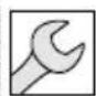 STIHL iMow 5.0 EVO - Symbols - 10