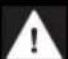 STIHL iMow 5.0 EVO - Warning Notices in Text - 1