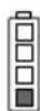 STIHL iMow 5.0 EVO - Symbols - 7