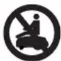 STIHL iMow 5.0 EVO - ⚠️ WARNING - 4