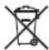 STIHL iMow 5.0 EVO - Symbols - 5