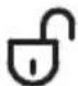 STIHL iMow 5.0 EVO - Symbols - 2