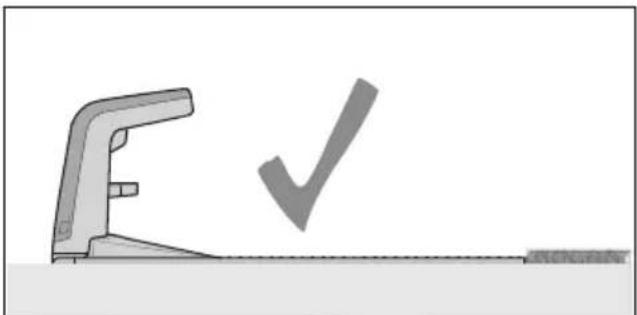 STIHL iMow 5.0 EVO - Algemene specificaties - 2
