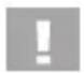 Deltafox DGELM 1332 - Descripción general - 1