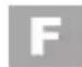 Deltafox DGELM 1332 - Summary - 6