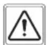 Deltafox DGELM 1332 - Bildzeichen/Aufschriften auf dem Gerät - 1