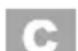 Deltafox DGELM 1332 - Summary - 3