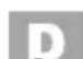 Deltafox DGELM 1332 - Summary - 4