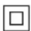 Deltafox DGELM 1332 - Pictorial Diagrams on the Equipment - 8