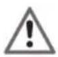 Deltafox DGELM 1332 - PL - 1