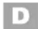 Deltafox DGELM 1332 - Räder montieren - 1