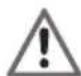 Deltafox DGELM 1332 - Algemene veiligheidsinstructies - 1