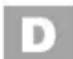 Deltafox DGELM 1332 - Przegład - 4