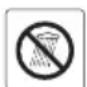 Deltafox DGELM 1332 - Pictorial Diagrams on the Equipment - 6