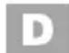 Deltafox DGELM 1332 - Overzicht - 4