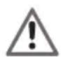 Deltafox DGELM 1332 - Maintenance and Storage: - 1