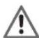 Deltafox DGELM 1332 - Consignes de sécurité générales - 1
