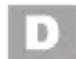 Deltafox DGELM 1332 - Übersicht - 4