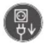Deltafox DGELM 1332 - Cleaning/Maintenance - 3