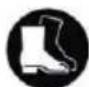 PARKSIDE PPHSA 40Li A1 - Additional safety instructions - 1