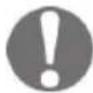 PARKSIDE PPHSA 40Li A1 - Symbols in the manual - 3