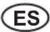 PARKSIDE PPHSA 40Li A1 - Importador - 1