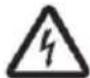 PARKSIDE PPHSA 40Li A1 - Symbols in the manual - 2