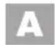 PARKSIDE PPHSA 40Li A1 - Funktionsbeskrivelse - 1