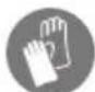 PARKSIDE PPHSA 40Li A1 - Symbols on the Equipment - 5
